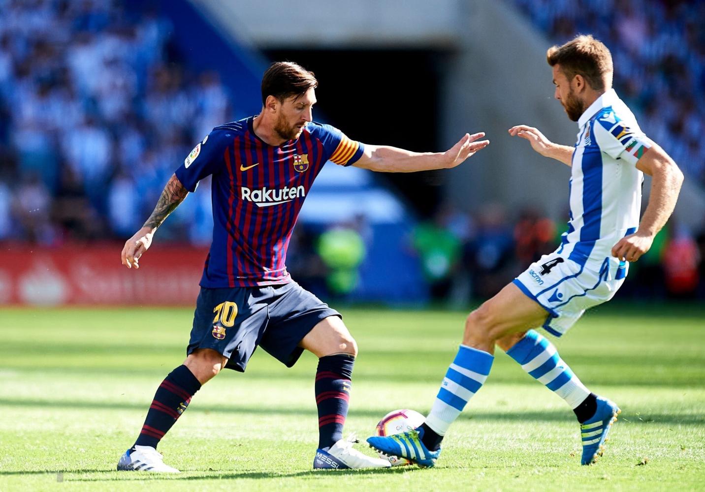 梅西过人绝技教学,梅西任意球技术分析