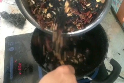 自制阿胶糕,自制阿胶糕放冷藏还是冷冻