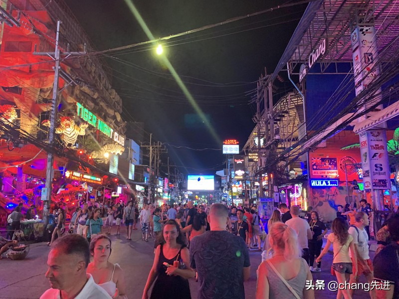 泰国普吉斯米兰跟团浮潜,泰国普吉岛自由潜水皇帝岛