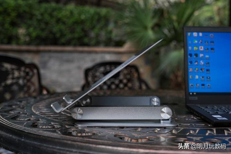 小天笔记本电脑支架,笔记本电脑折叠支架测评