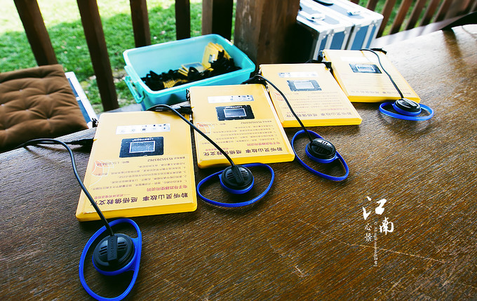 梦幻江南水乡仙境,带你看江南第一古镇