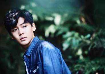 盗墓怒海潜沙完整视频,盗墓怒海潜沙电影完整版