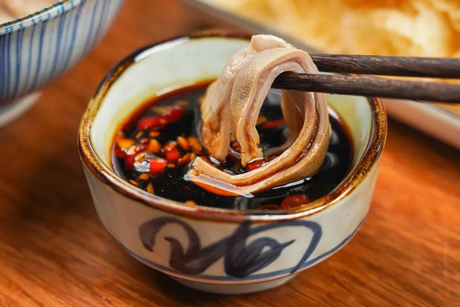 我局私藏的快手涮火锅心得，全在这一篇