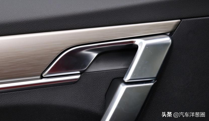 10万左右的哈弗suv车型,哈弗全新爆款suv即将上市