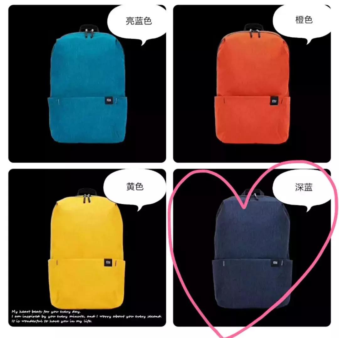 70元优惠券团购,59元抵100元代金券上抖音团购