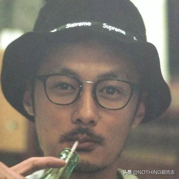 日本视力矫正眼镜,日本眼镜十大名牌