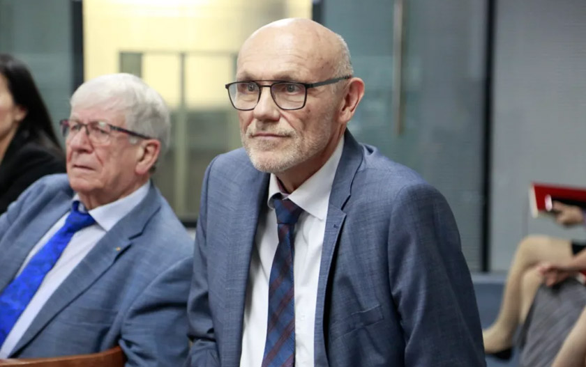 爱华教育提升学,爱华教育脑力开发