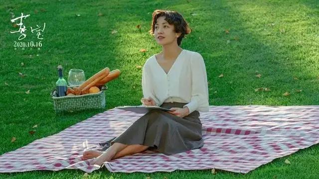 “捞女”《喜宝》未能翻盘，改编脱离了亦舒的小说精髓，爱不纯粹