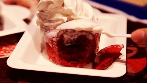 爆浆长沙,长沙流心舒芙蕾