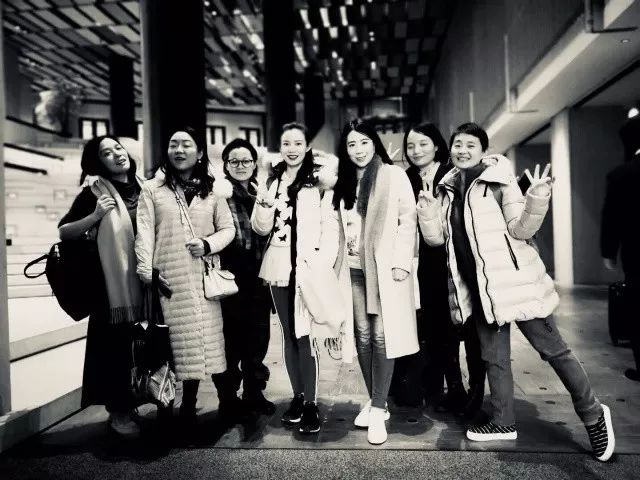 七个闺蜜造房养老,7个闺蜜一起改造农村小院