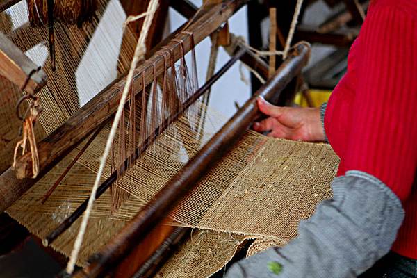 五一节劳动诗,与五一劳动节有关的诗歌精选