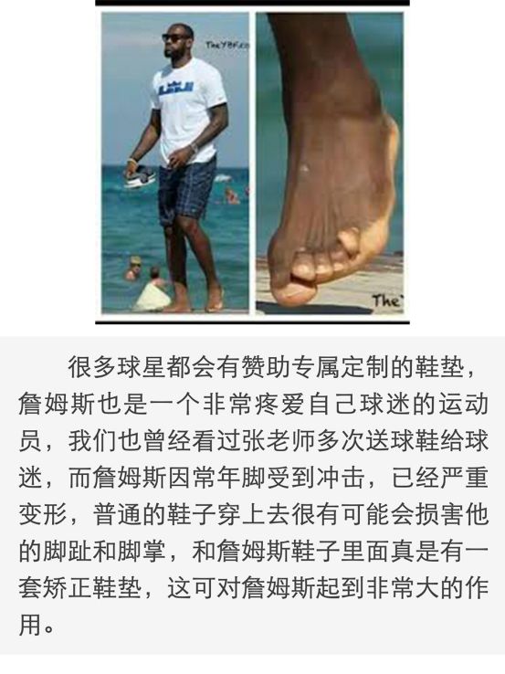 男生必备的十款鞋子,男生鞋子必备款式有哪些