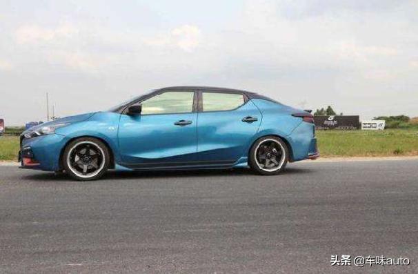 日产蓝鸟哪年的卖得最好,日产蓝鸟为什么卖不动