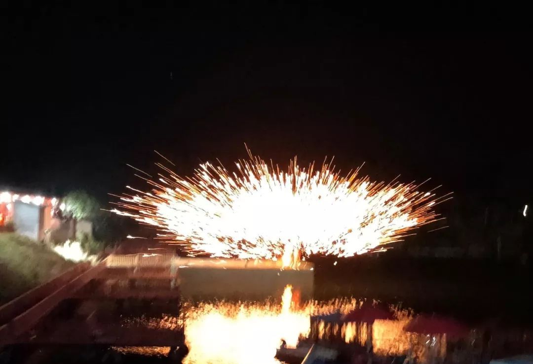 揭阳望天湖景区,揭阳望天湖景区门票