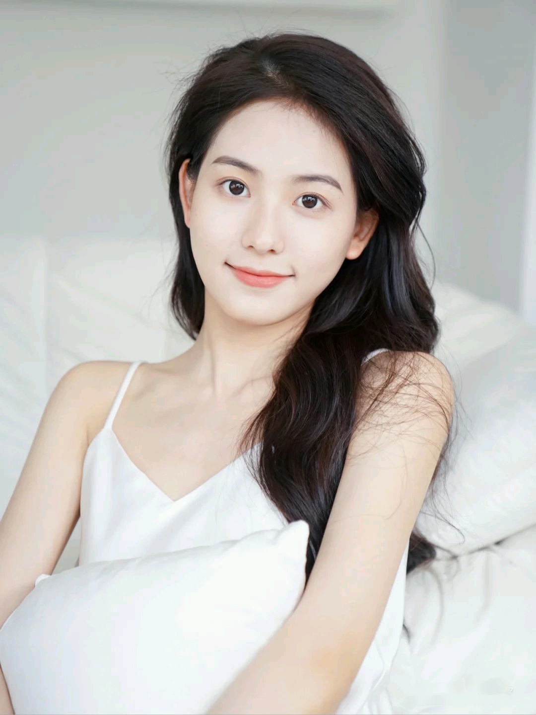 温和保湿水乳推荐哪款好用一点,程十安水乳推荐平价水乳