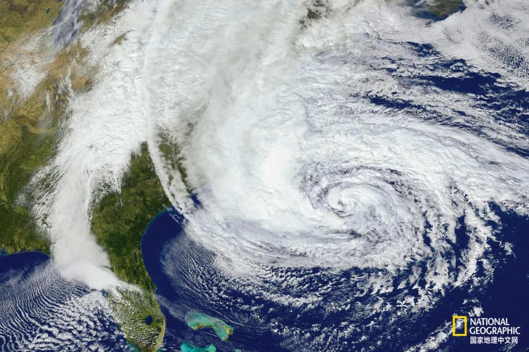 我们的地球很老了吗,地球还能再活几岁