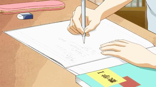 招生技巧的话术和方法,招生话术技巧怎么做