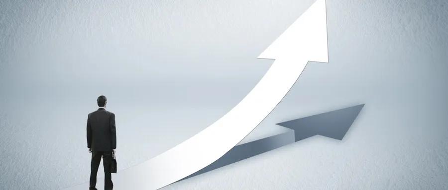 如何治疗异地恋的无力感,异地恋病症有哪些