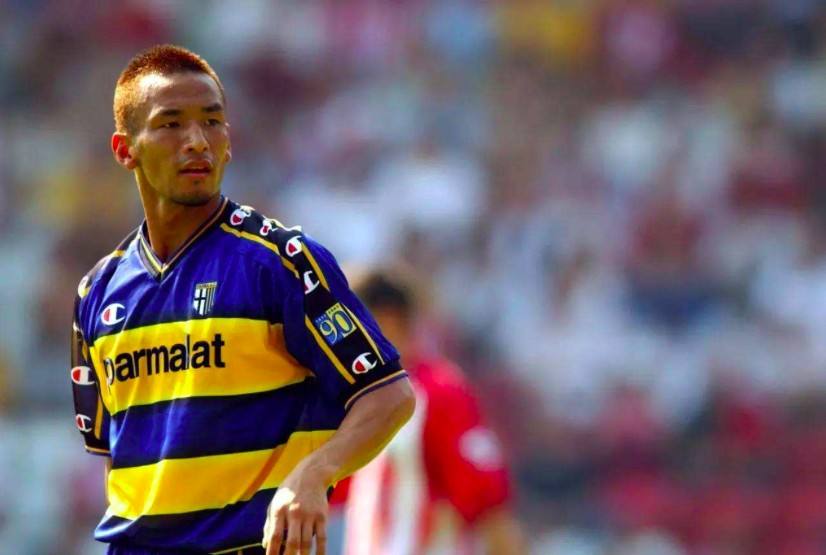 武磊亚洲球王,亚洲球王武磊现状