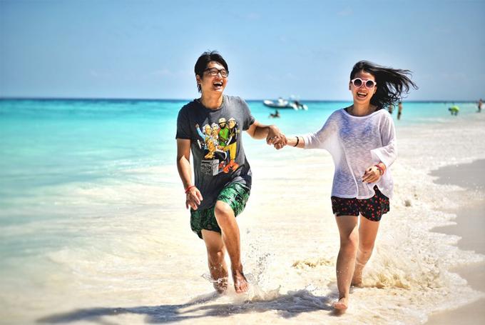 普吉岛出行攻略旅游线路,普吉岛旅游攻略文档大全