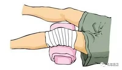 四川何氏中医骨伤科,何氏骨科怎么样