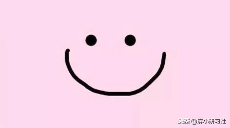 柜姐之间的秘密,什么是柜姐