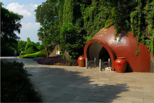 桂林三天两夜自驾游最佳攻略,南宁出发去桂林自驾游攻略