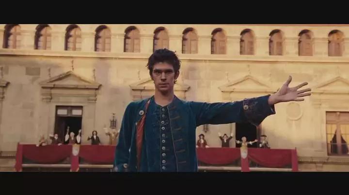 巴塞罗那优秀的地方,巴塞罗那有什么古老的灵魂