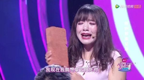 中年女人聚餐,50岁女人必须去的三种饭局