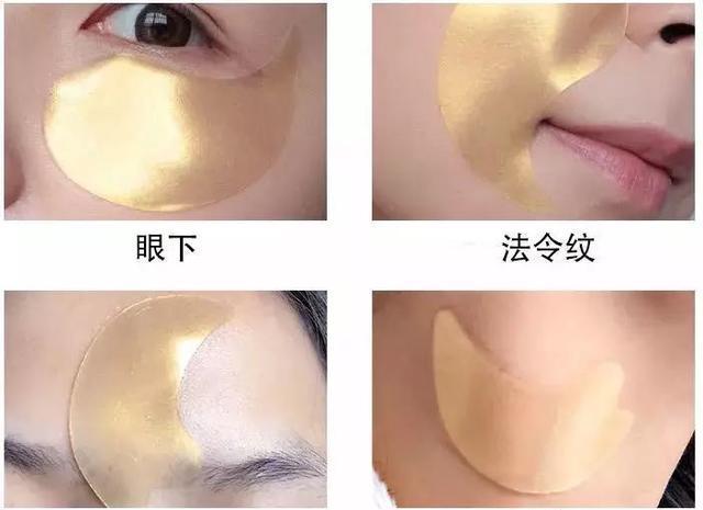 被低估的面膜推荐,被低估的面膜推荐哪个