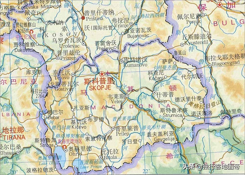 蜀汉和东吴伐魏实力对比,蜀汉和东吴联手灭魏能成功吗