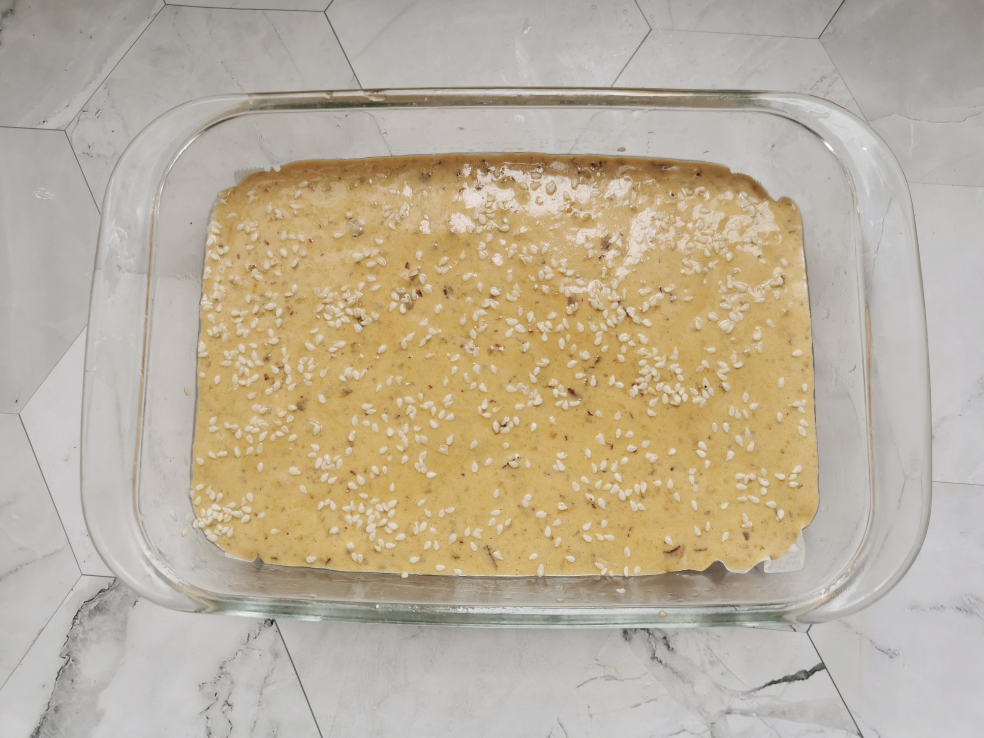 红枣糕的简单做法视频,红枣糕回缩