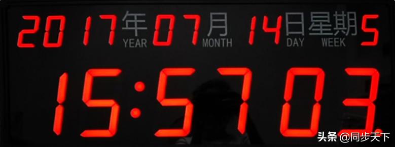 智能交通指挥系统设计,交通指挥系统的硬件设计