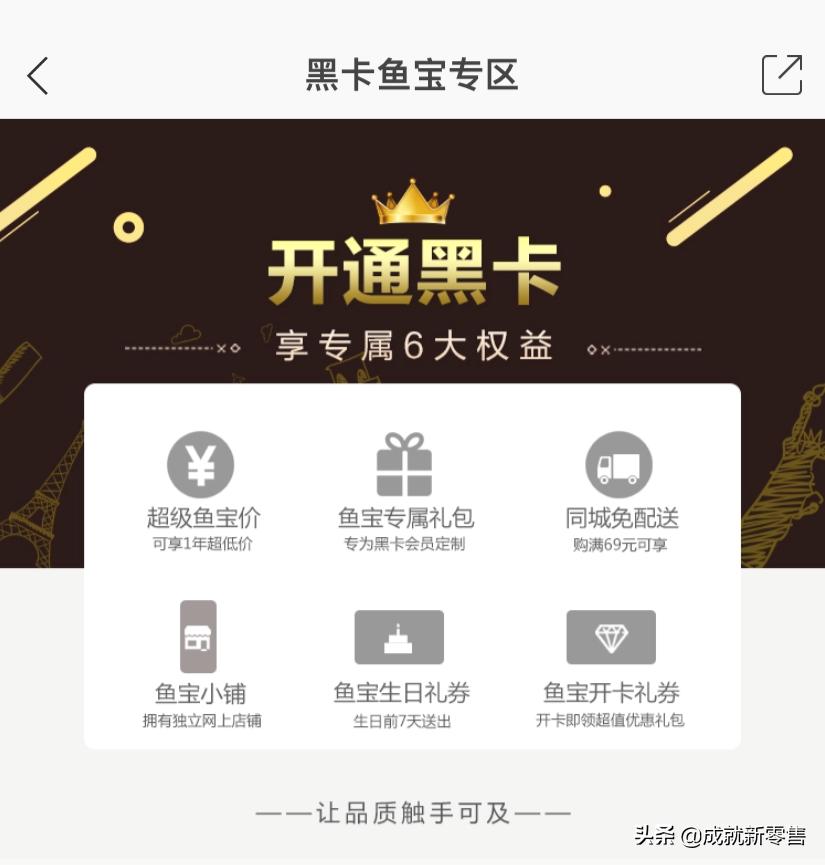 社群新零售成功案例,社群社交新零售