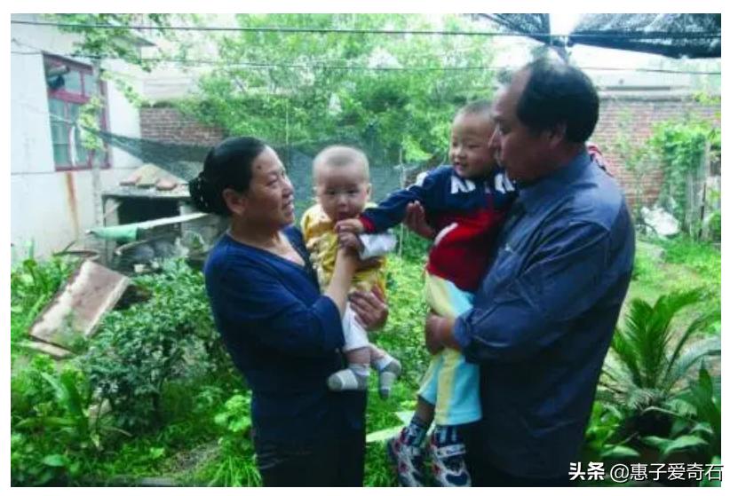 中国天然钻石图片大全,中国发现的天然最大钻石