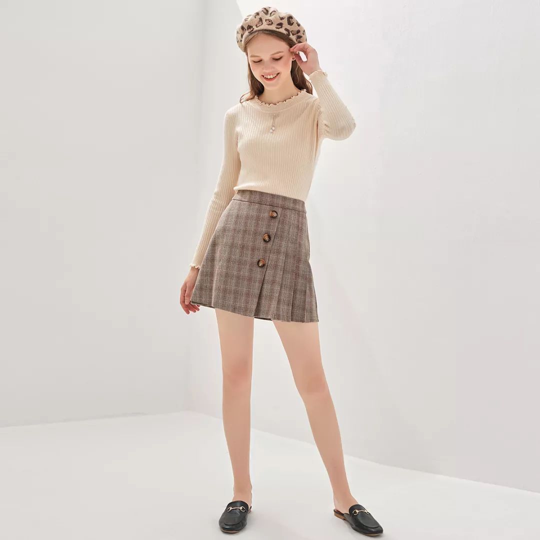 买衣服卫衣新款,买卫衣又好看又便宜