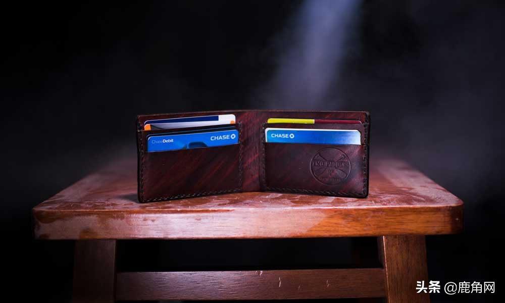 怎样鉴别真皮与pu皮的区别,pu皮与皮革的区别