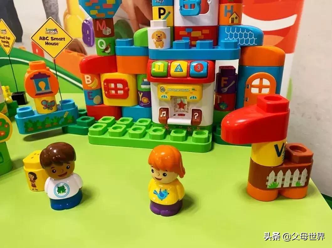 美国纽约国际玩具展览会,2024纽约玩具展