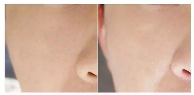 三款美白果蔬汁总有一款适合你,三款原液