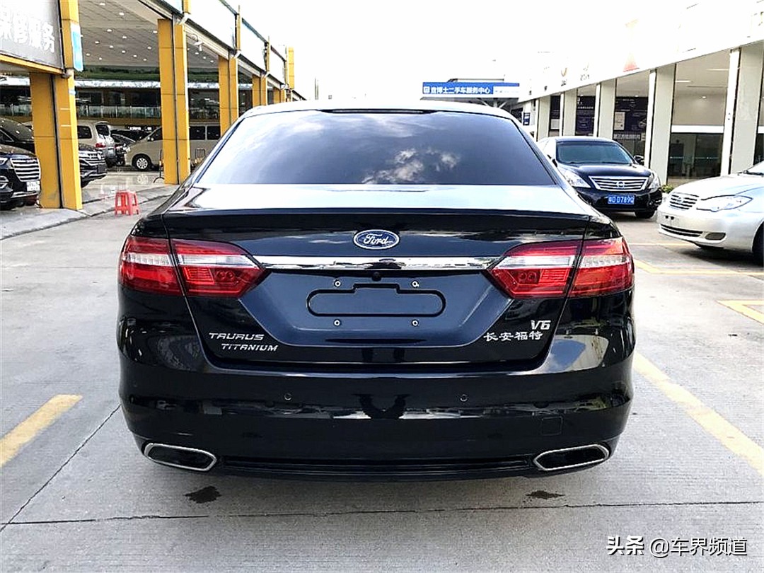 6米八四缸240马力车型最便宜新车,329匹马力