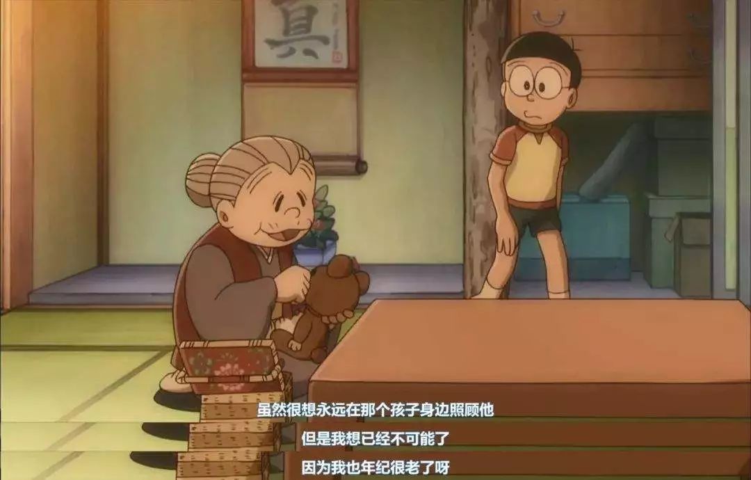 雨女无瓜时代少年团,雨女无瓜照片