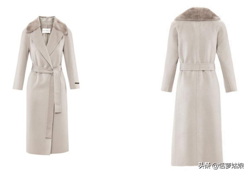 便宜又好看的羊毛大衣推荐,羊毛大衣推荐排行榜