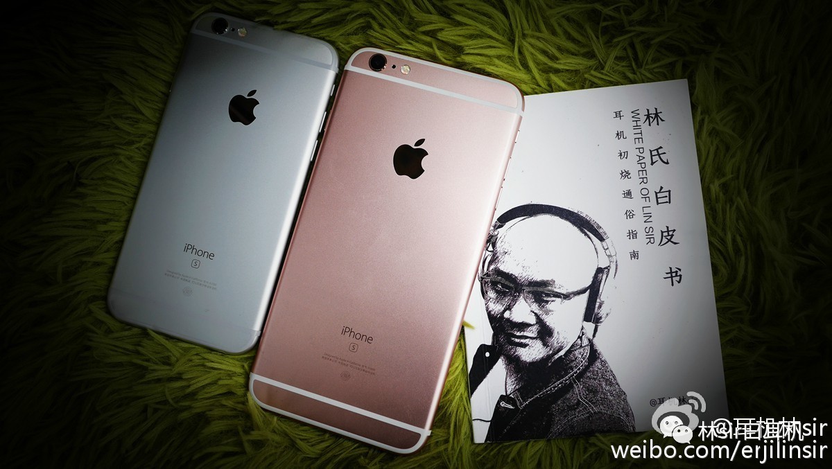 那些你很怀念的梦——经典音乐手机MP3回顾