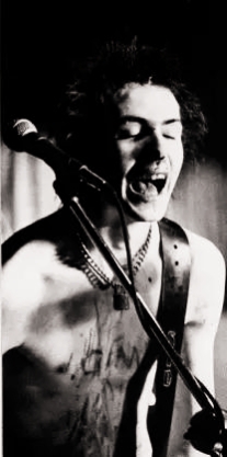 电影中的曾经的爱情,一部电影让你了解真正的爱情