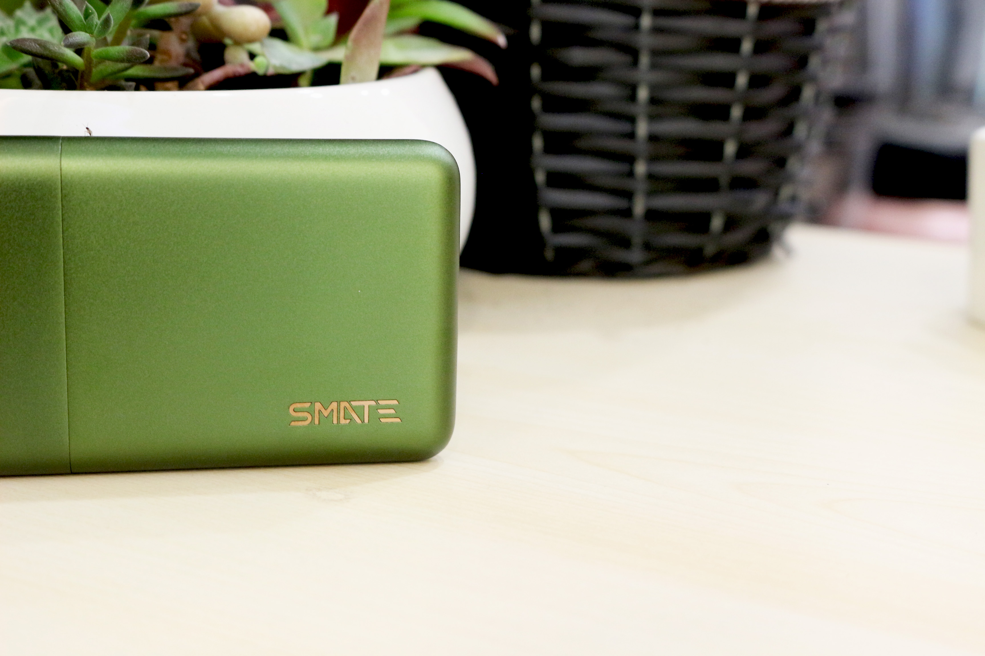 剃须刀苹果11,iphone11电动剃须刀