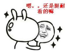 车系还能有历史?第十四话:雪铁龙毕加索,20年的情怀