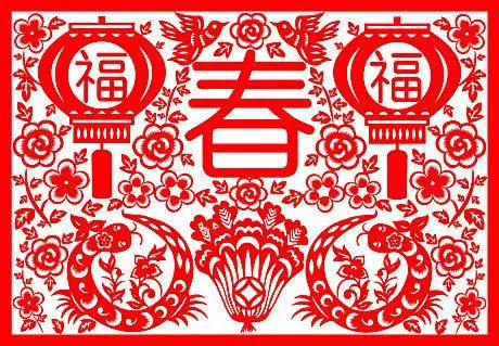 新会碧桂园凤凰酒店喝茶,开平碧桂园凤凰酒店自助餐