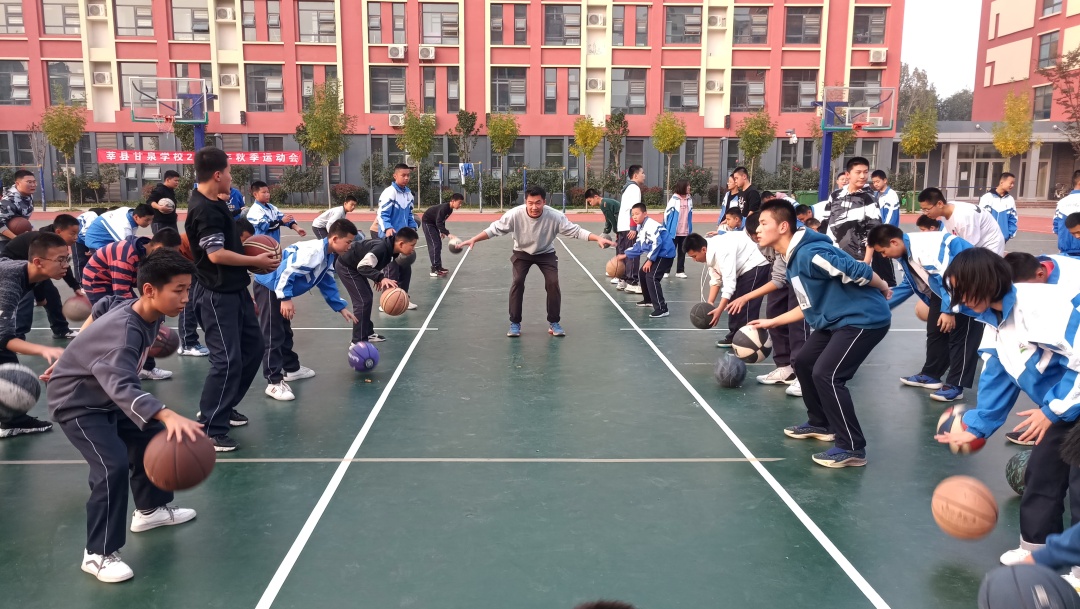 生物绘图大赛图片大全,地理生物绘图比赛