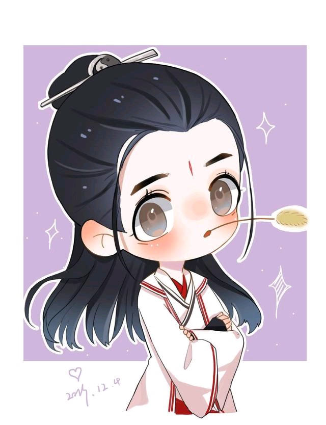 长篇完结王爷王妃古言小说,高质量古言甜宠文推荐完结长篇