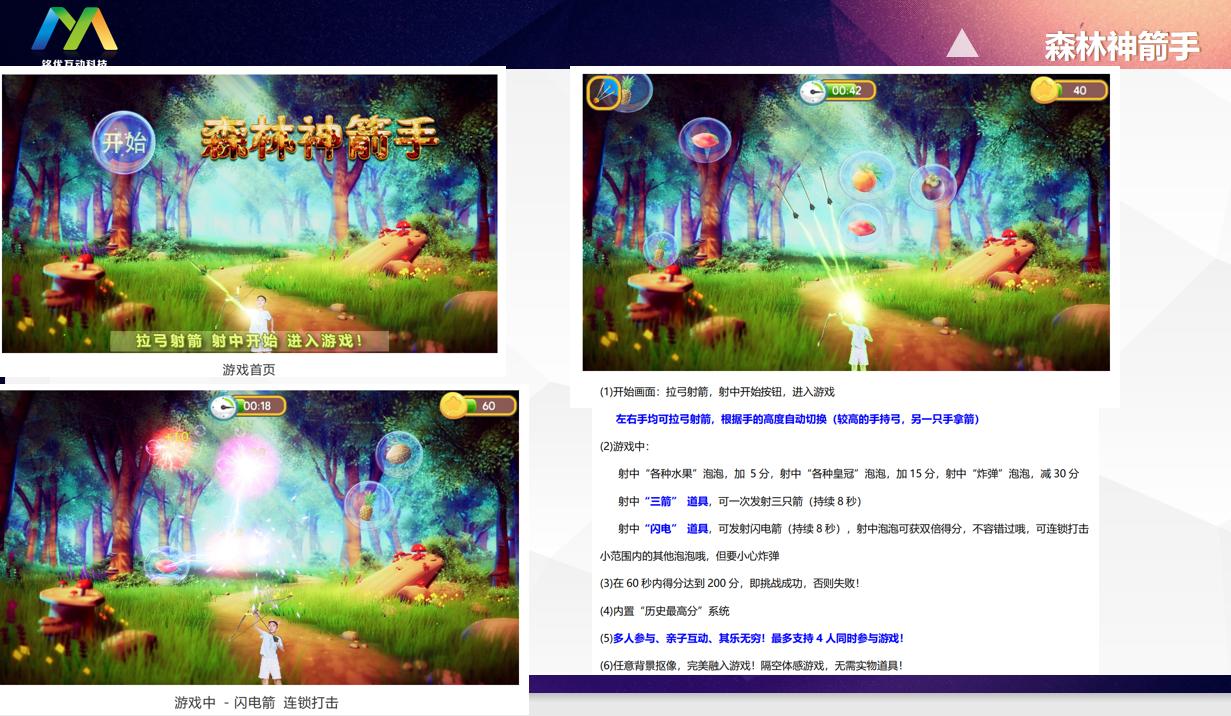 活动策划项目报价,活动策划营销方案